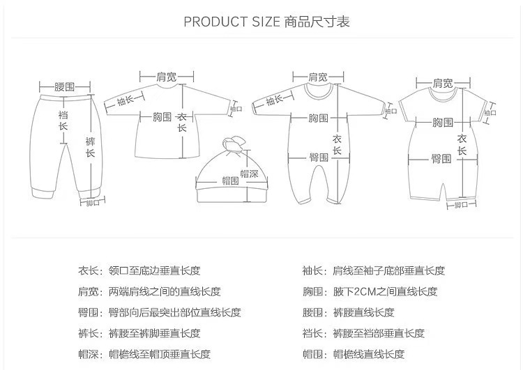 e47824ee-e3a9-43e8-870c-b759858cfc8c.jpe