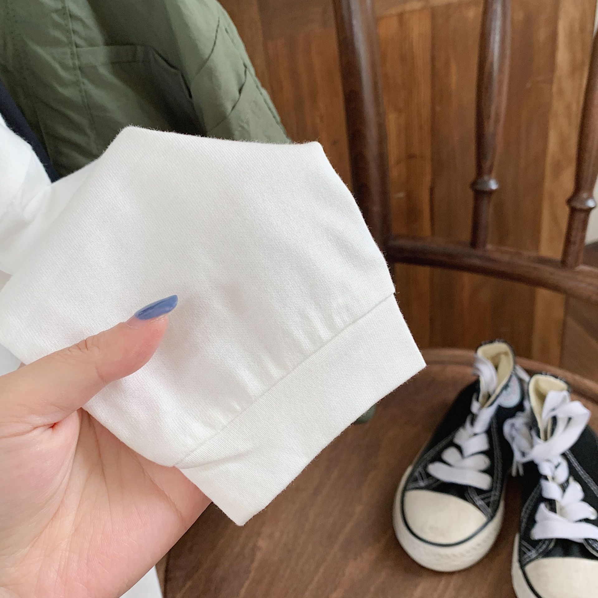 2023-07-29 124142.jpg