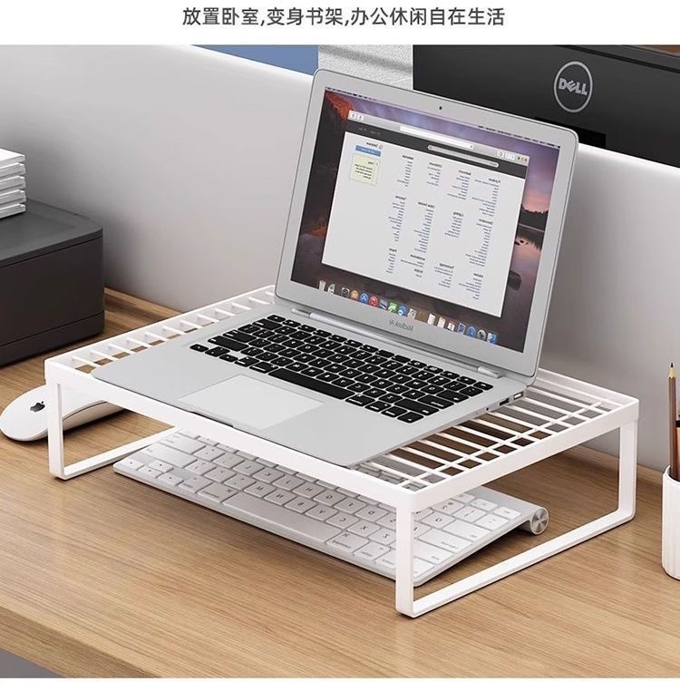 0bca62bb-926d-4c97-81a9-00c80930e18d.jpe