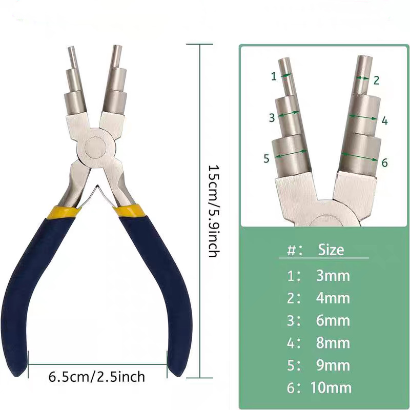 c624735de7e5d979c8d9e325aea772