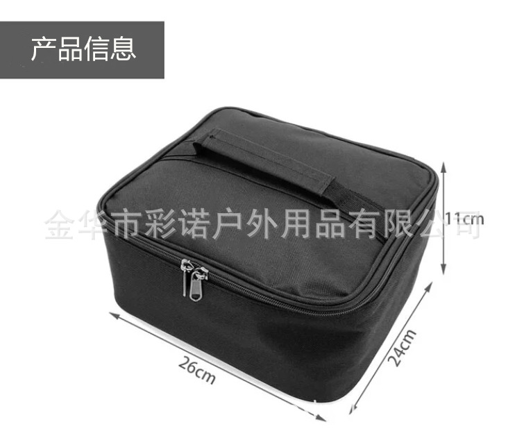 微信图片_20220523155830_副本