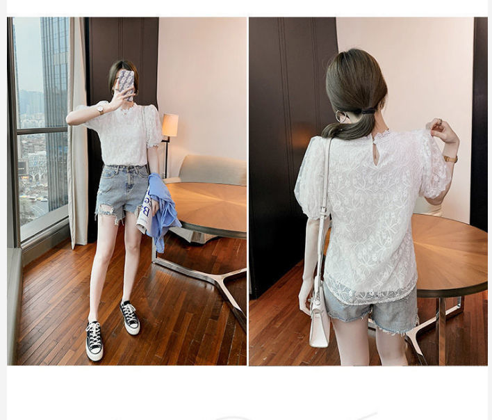 27c3db02-b94f-4891-8609-2a073e5bca19.jpe