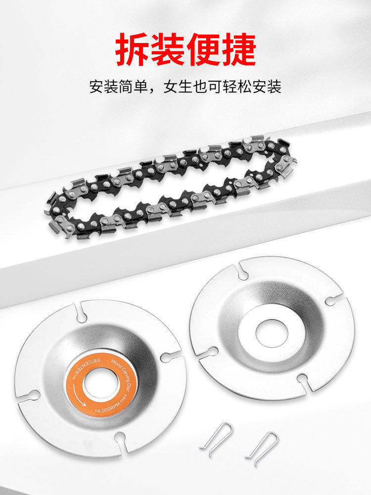 详情页_08.jpg