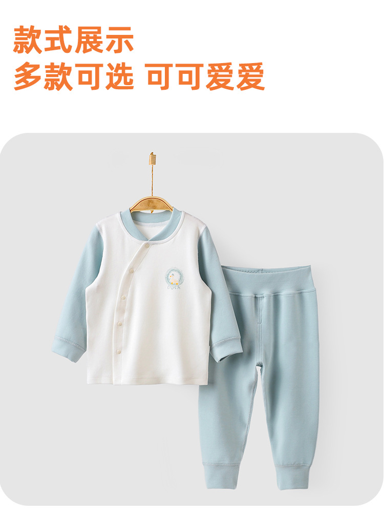 未标题-1_13(3).jpg
