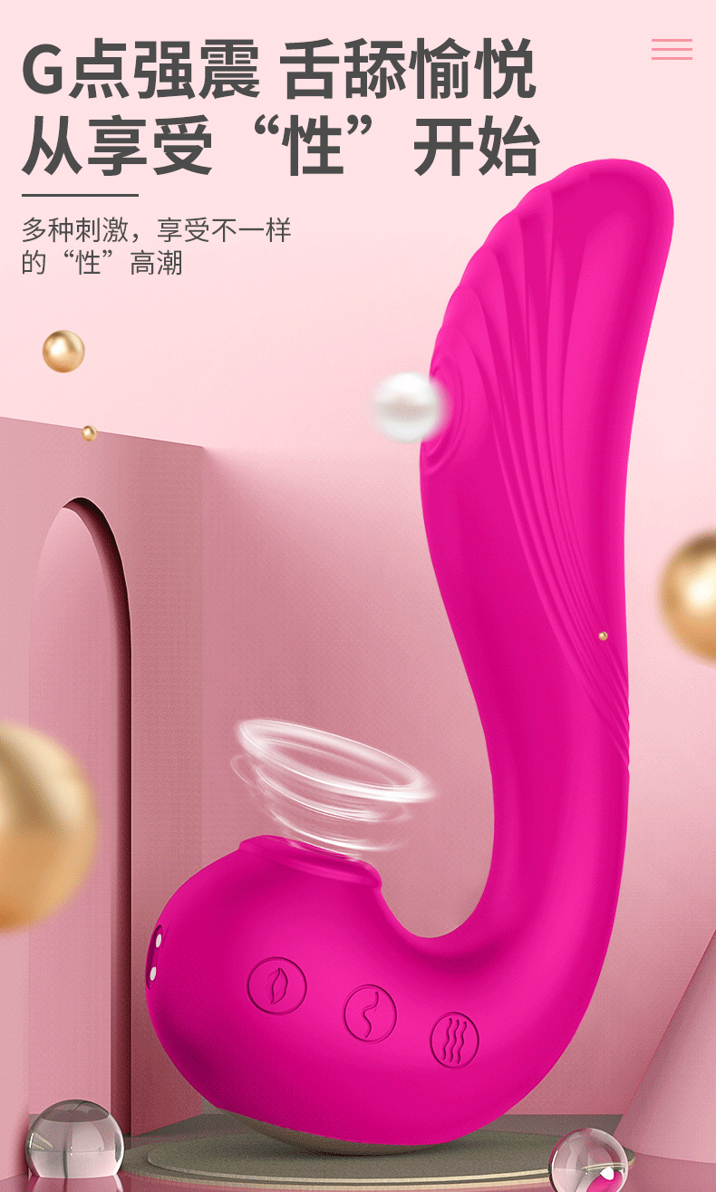 1.jpg?x-oss-process=image/format,png