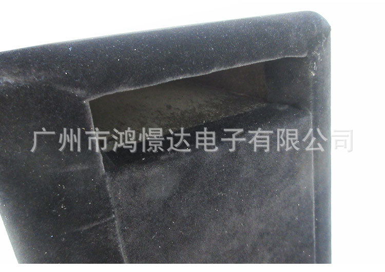 详情_09.jpg