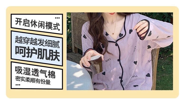 299cf872-cec9-4d8a-9024-bec2b514f782.jpe