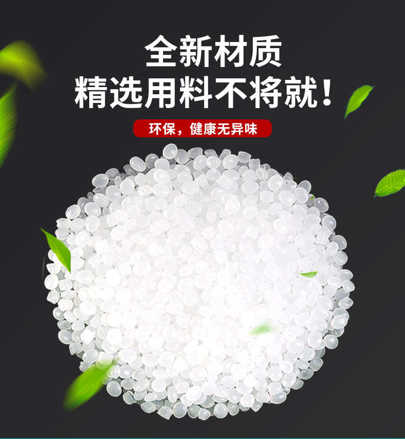 详情_03