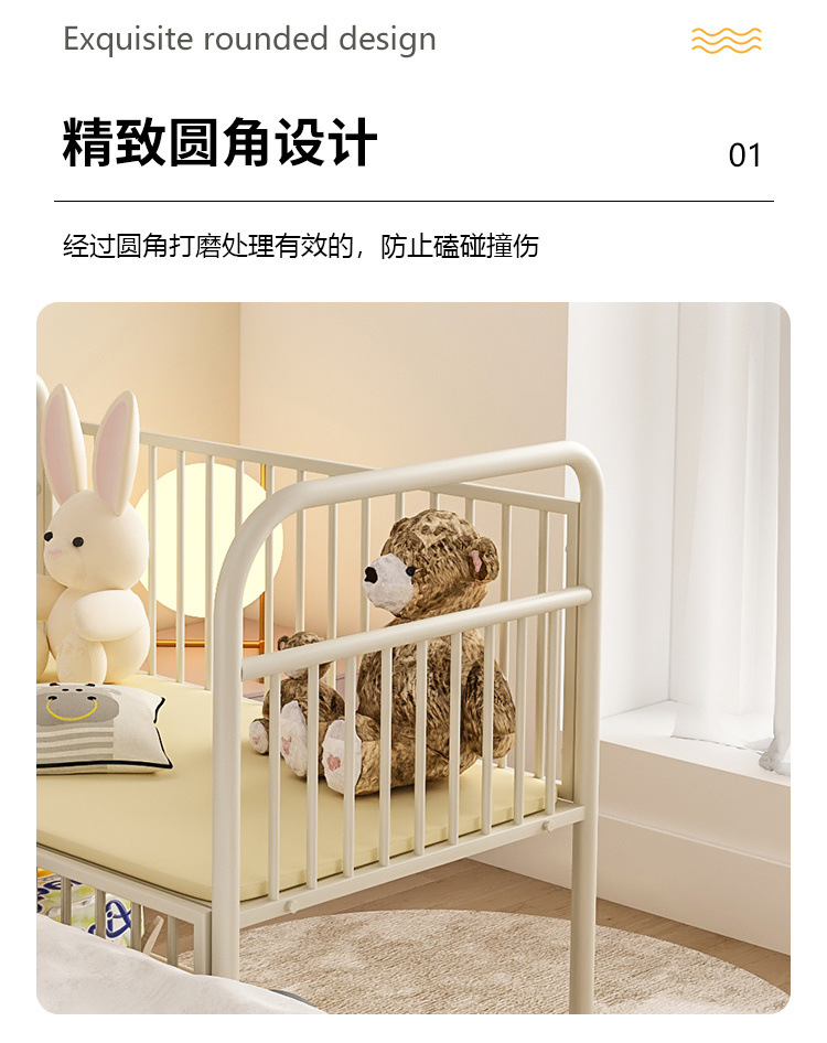 d17653f1-9e2b-4d49-b5be-56f55592ef6c.jpe