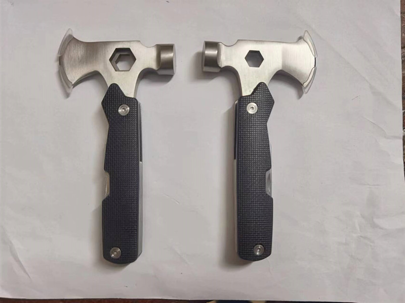 微信图片_20240103103252