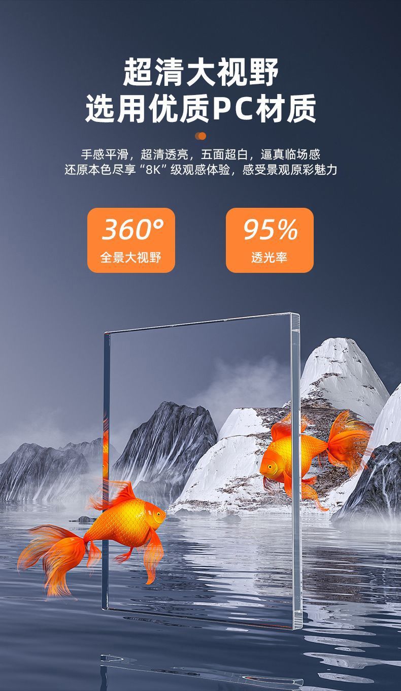 bb781bd3-722f-4871-a9b7-416708a723f4.jpe