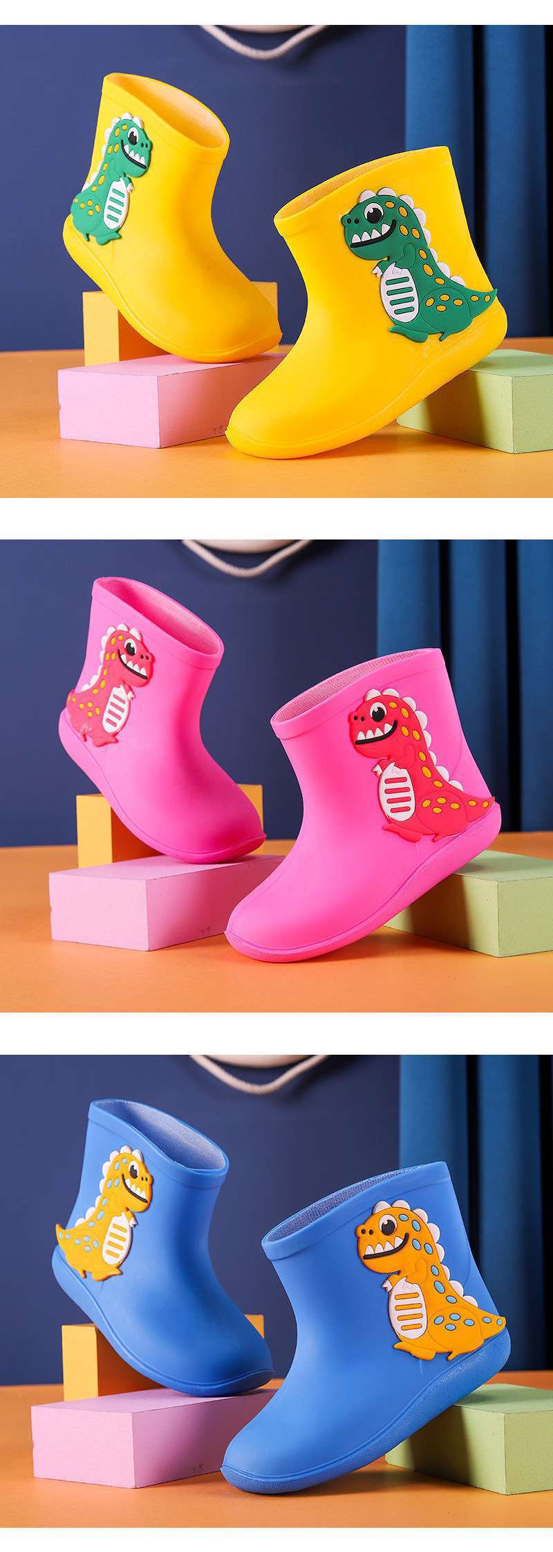 83aabfa5-9f0b-447f-bb26-5fdf36fc142d.jpe