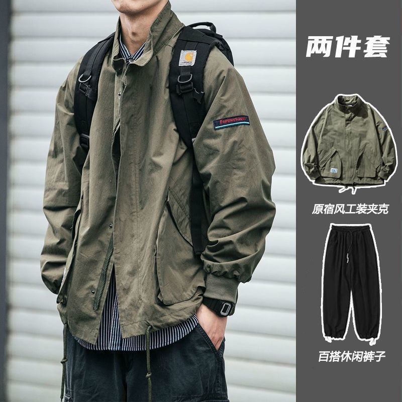 f47061d6-b2c8-4b43-a6cc-d08d51e4d1e6.jpe