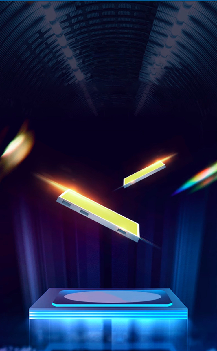 b27a2aac-9cc2-42f9-b99f-b5cfd3052f14.jpe