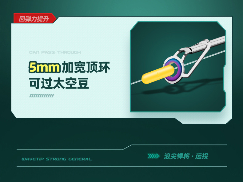 0663413c-b8f7-4ace-8321-7a7316fe026f.jpe