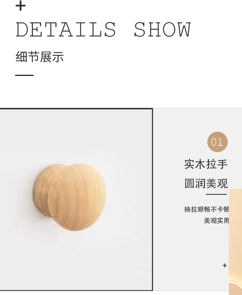 7a27ff1a-fb97-4079-bfff-85e8e7a056e0.jpe