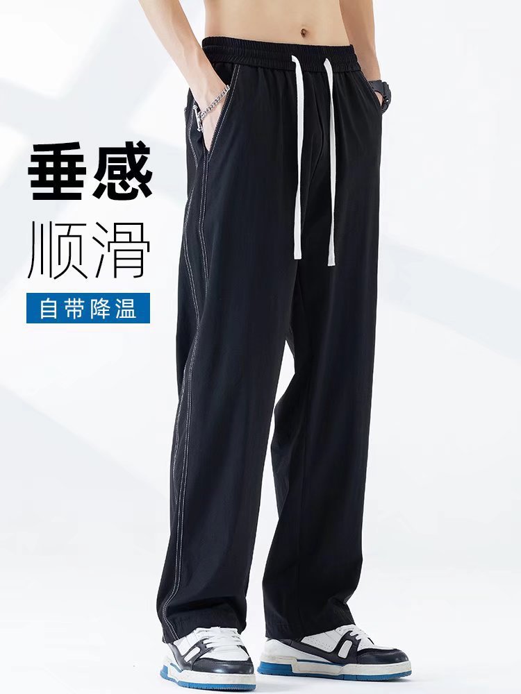 详情图_15.jpg