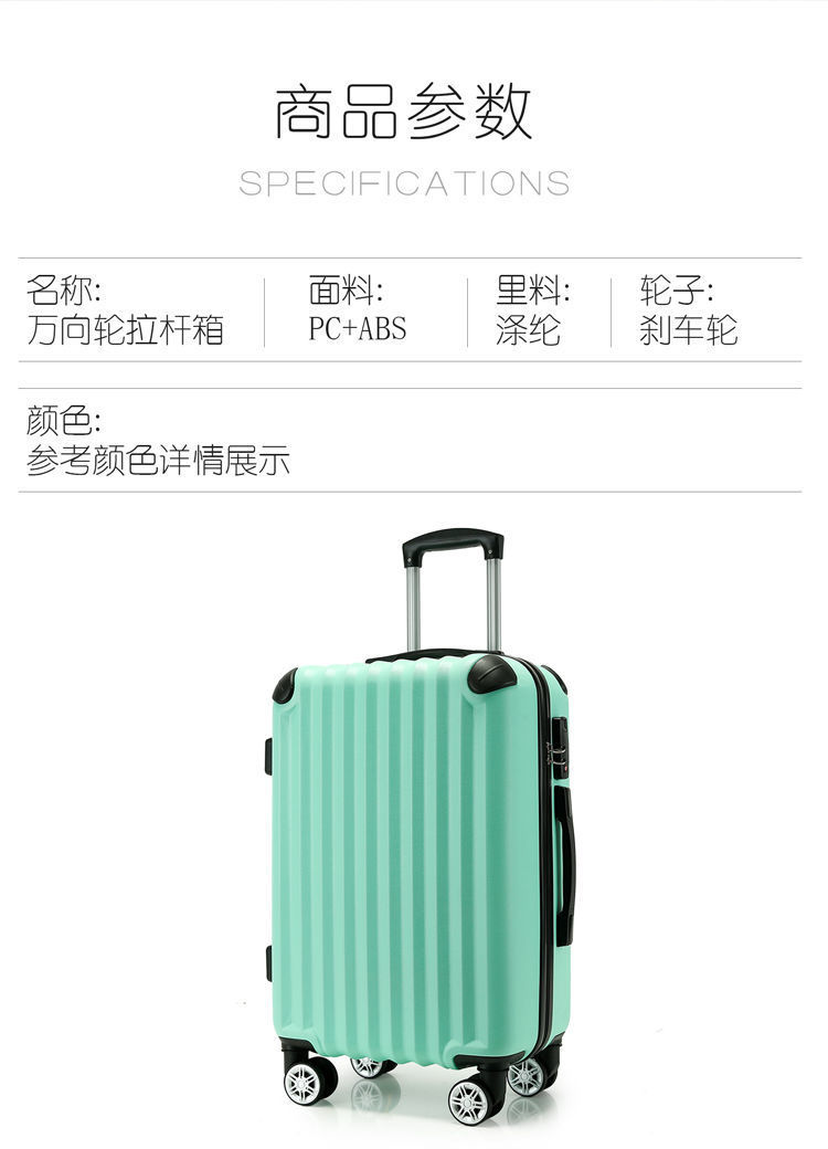 fa972288-f7e0-4155-a46c-79fff2dc9b19.jpe