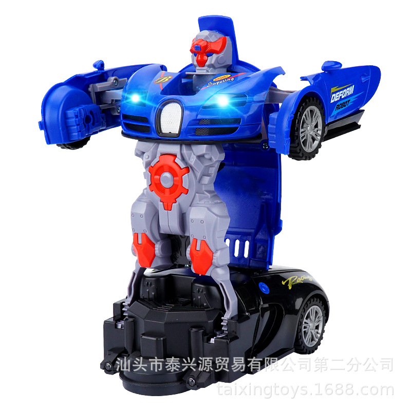 白底1.jpg