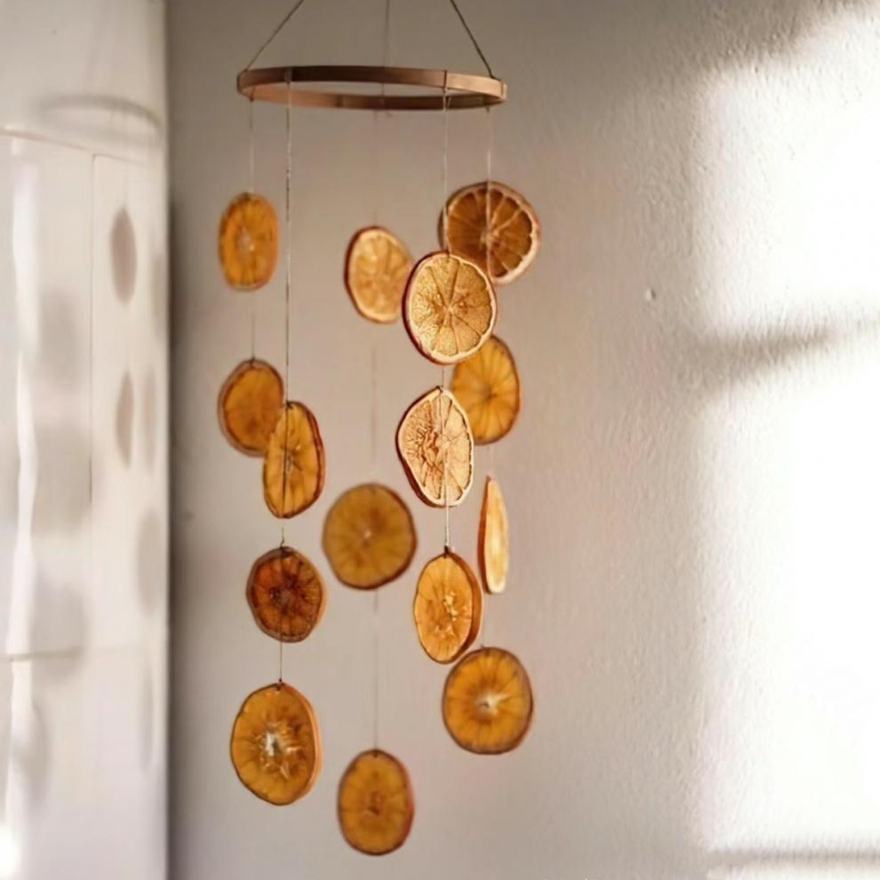 d8a64967-571f-4104-9b54-ea9e790a8e8c.jpe