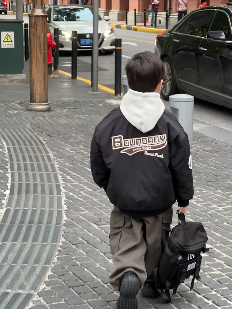 2024-10-22 161810.jpg