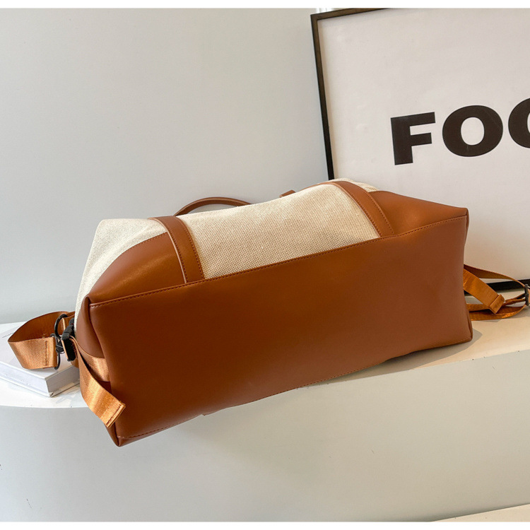 372f790f-4588-4f7f-8b33-8f639894bcfa.jpe