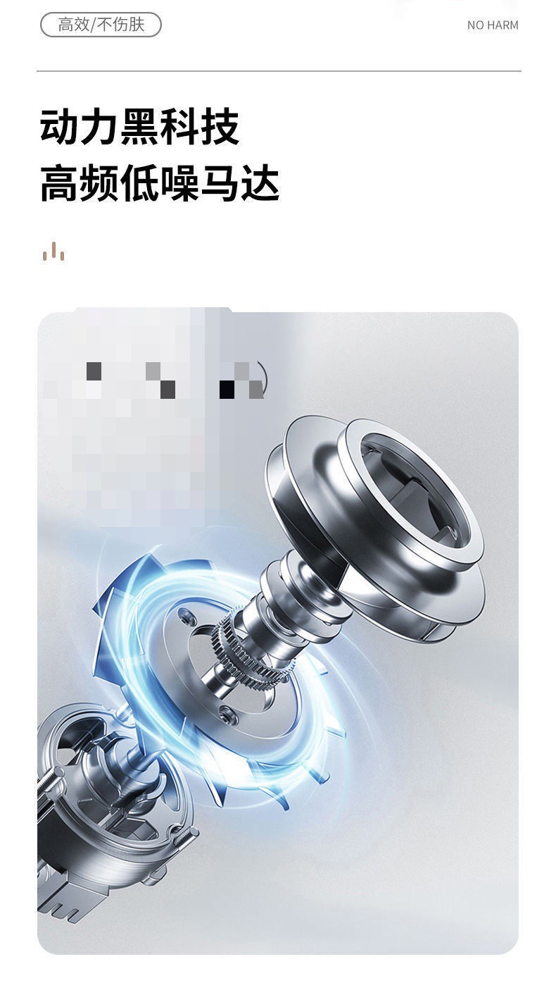 38d38bc9-58a1-4862-9229-0a12198586b6.jpe