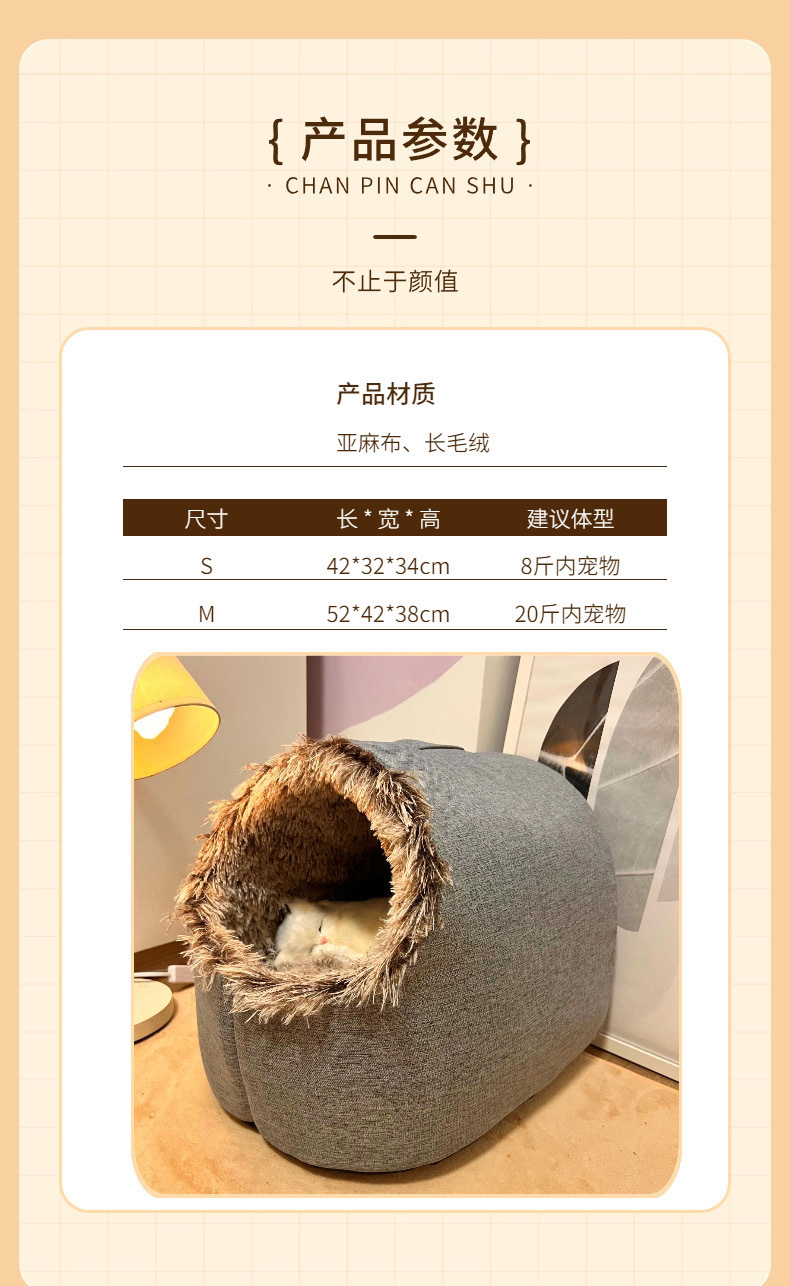 b559af18-ce3d-4e26-afb4-5ac2fbeb6f33.jpe