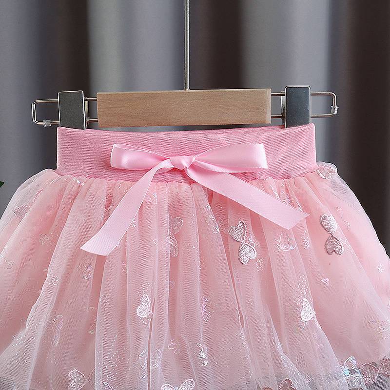 67b010df-f19a-43f7-adad-477624196982.jpe