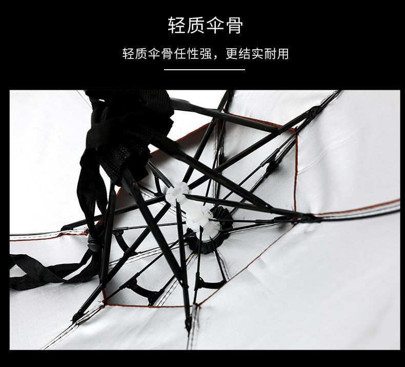 1620f3a1-3a94-4dd3-9029-42c57509f799.jpg