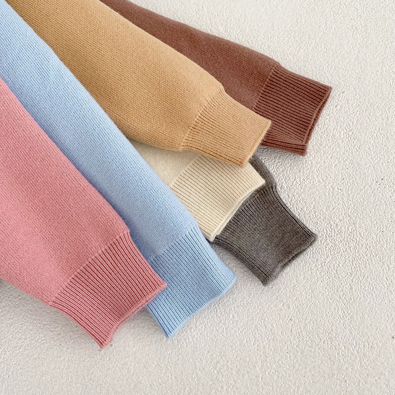 2022-10-12 141853.jpg