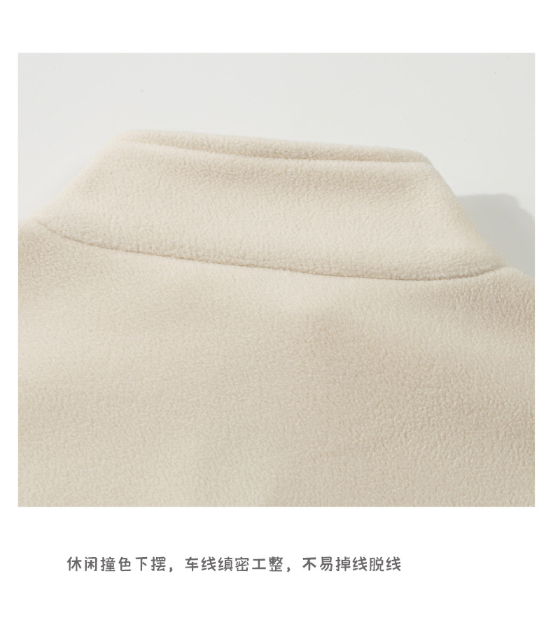 立领拉链开衫外套 (16).jpg