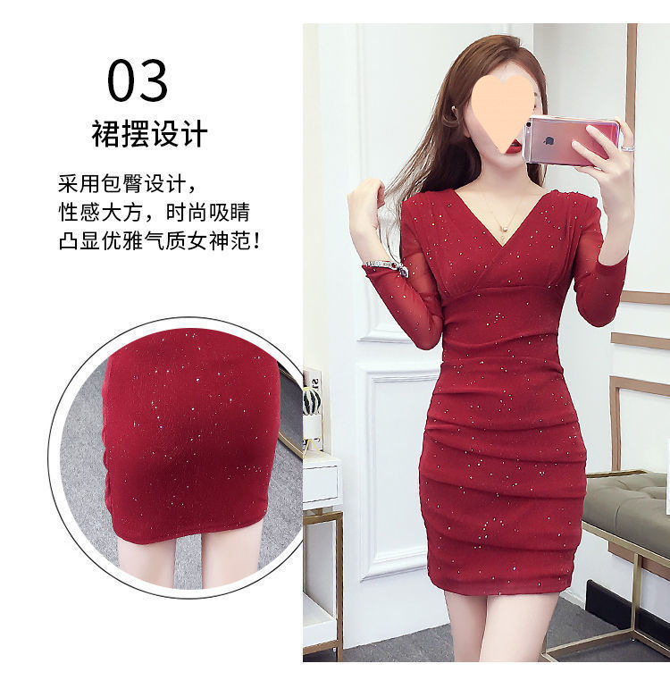 73acac45-e0de-499a-bfaa-87c4714c3cab.jpe