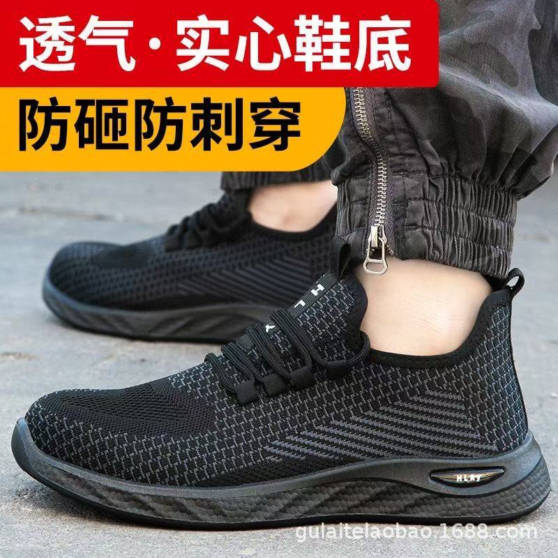 微信图片_20250401085736.jpg
