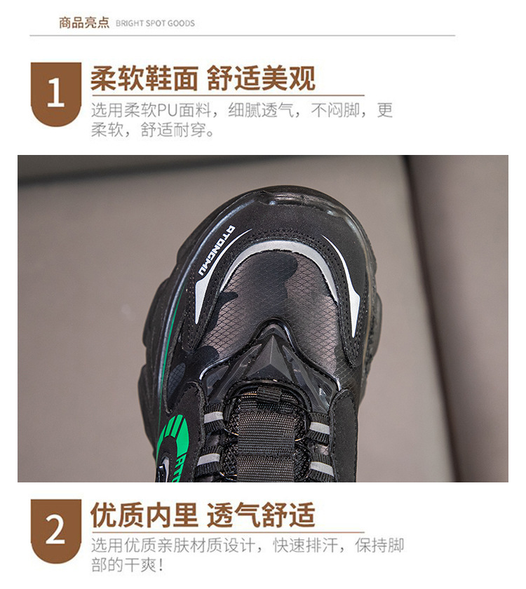 排版 (3).jpg