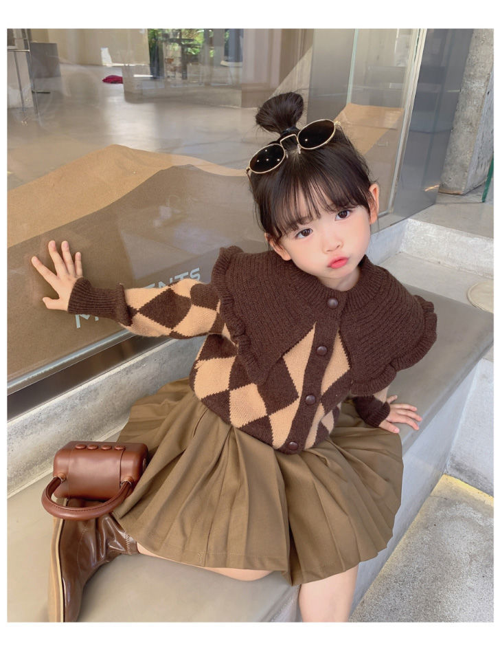 17e56811-1cd2-41f7-9dc5-2fe713