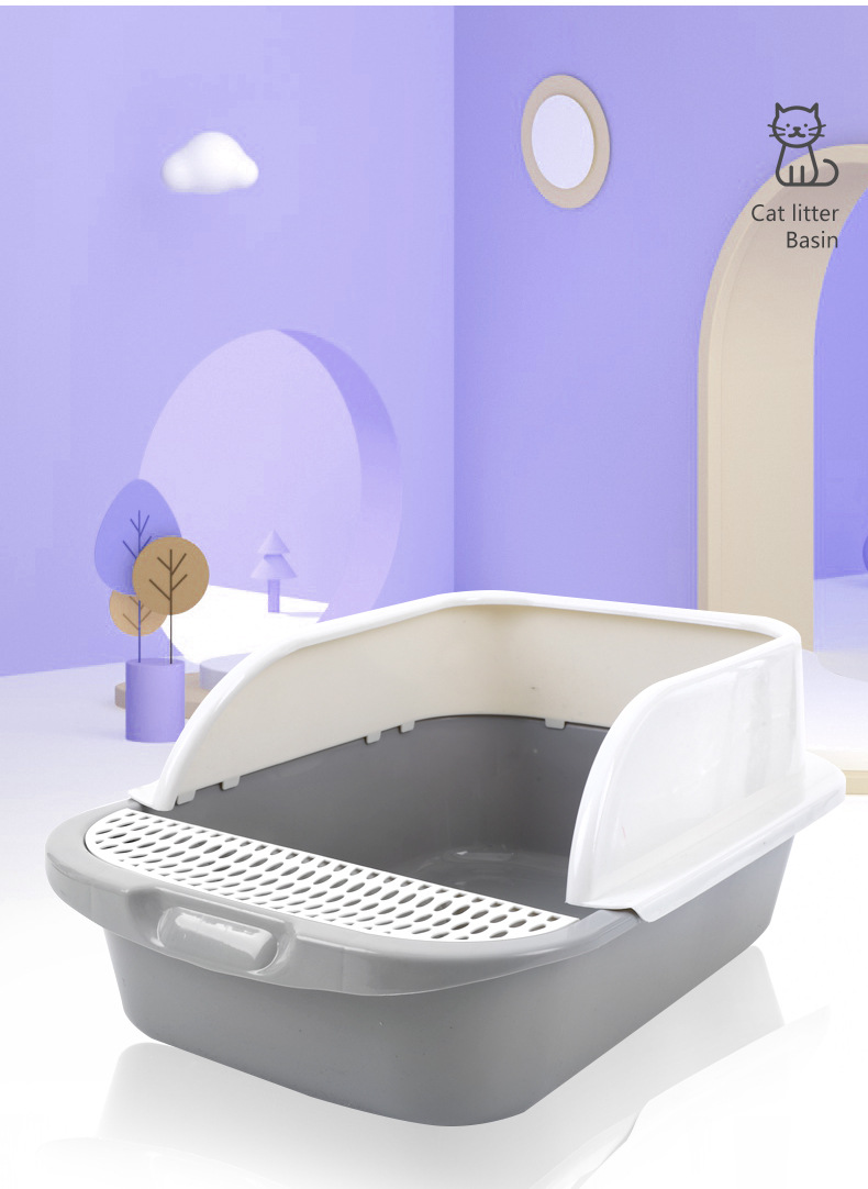 猫砂盆_17
