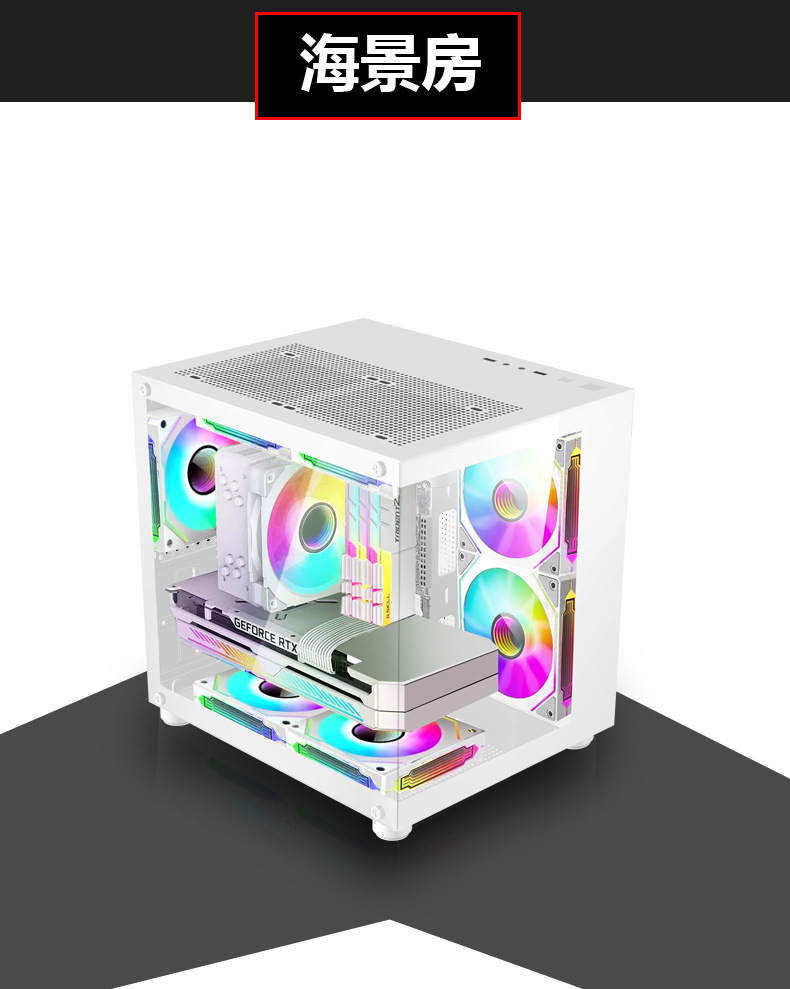 56cd18dc-acf8-4482-b73e-b0dbbaca2827.jpe