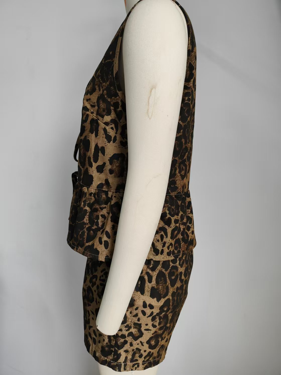 b9621abe14d79dddee35cf090c6536