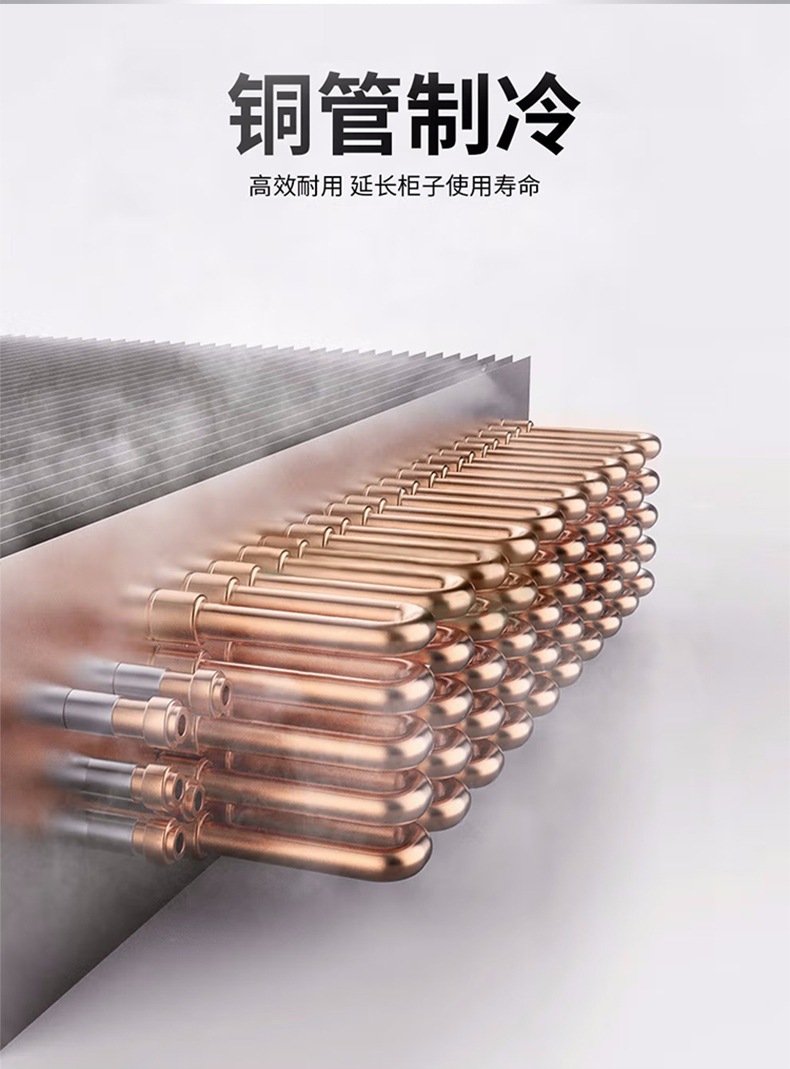 详情图600_07.jpg