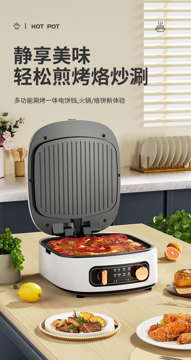 93cbb439-2b78-4eb0-b845-6c72132d8343.jpe