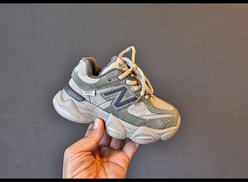 灰色详情2 拷贝.jpg