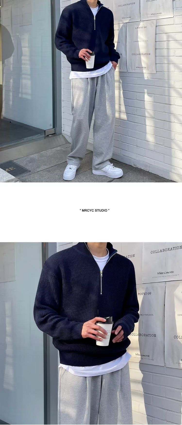 gm6Uj/OnzNRHr0wUH1HvyeQFwvAEJEmZvMpi