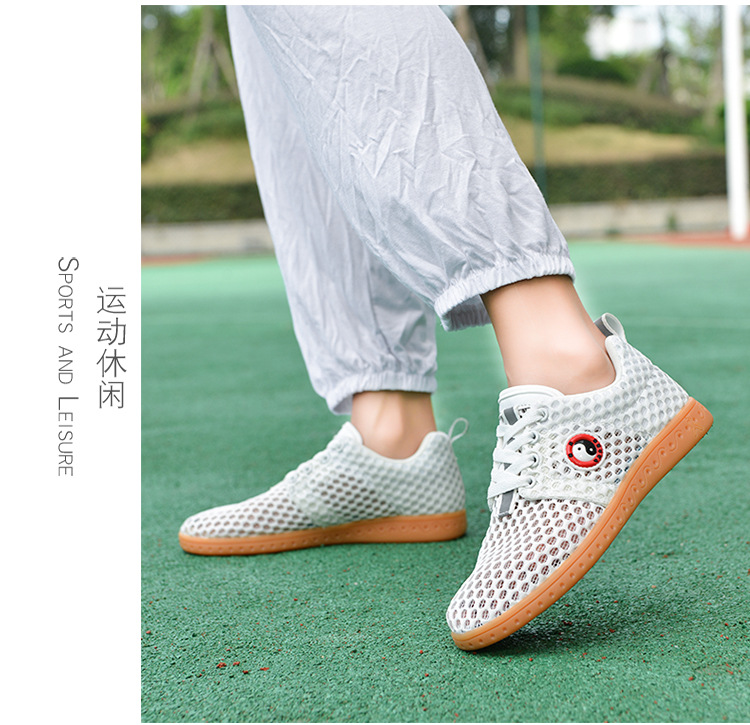 750_01拍友制作 (18)