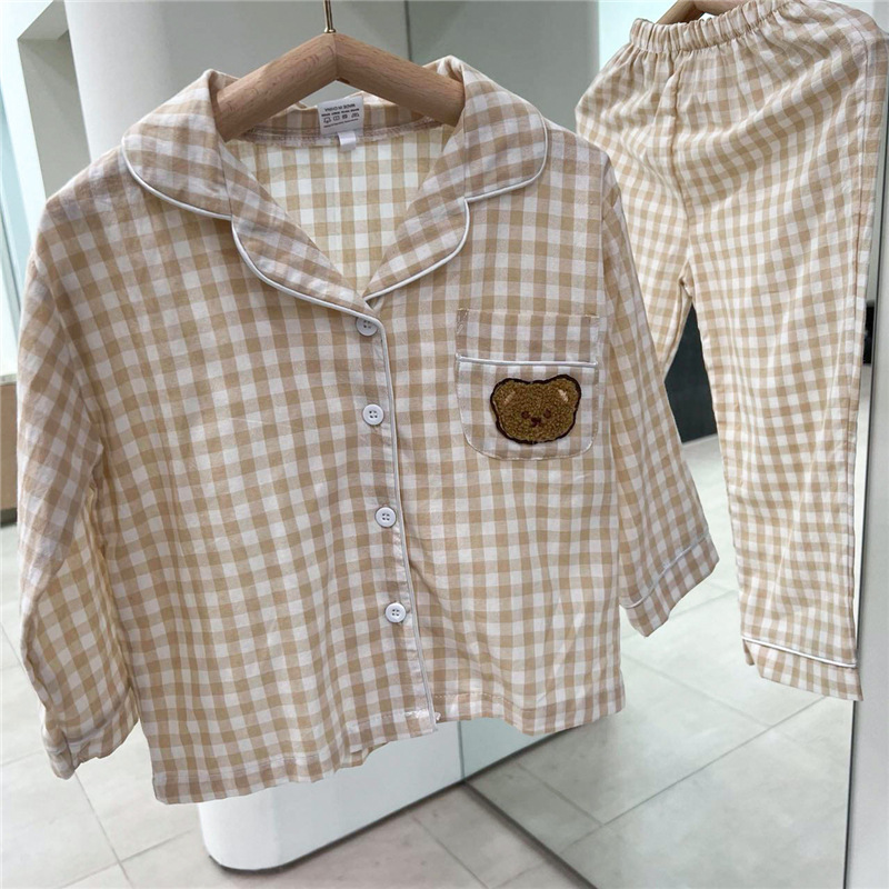 O1CN01DmtLqJ28KCoNlxvQq_!!1035