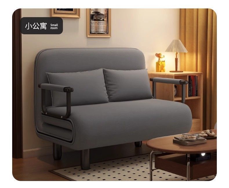 606ba85d-5e2b-401c-ad01-638812034dd1.jpe