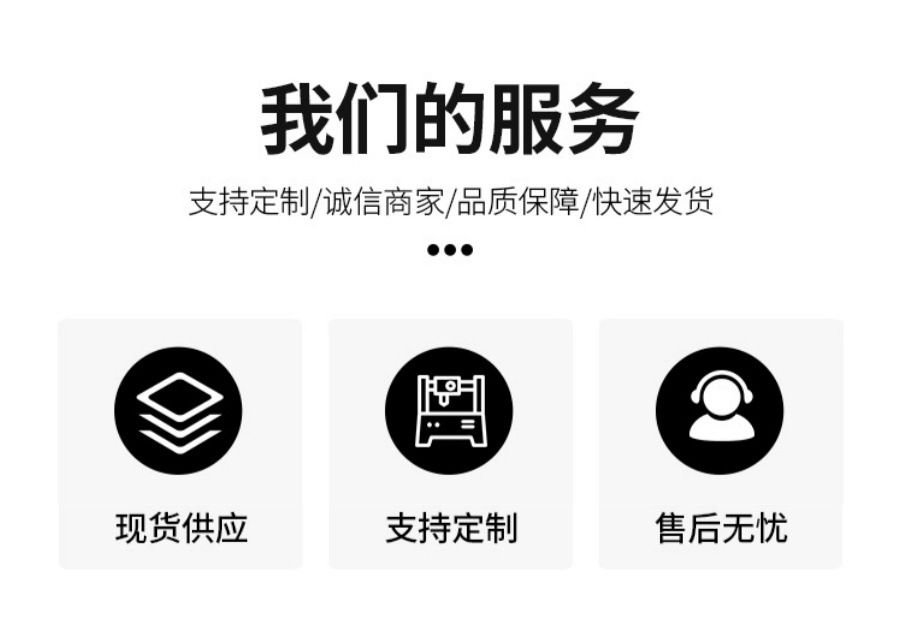 未命名