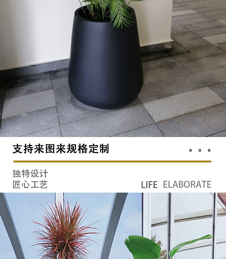 详情_06.jpg