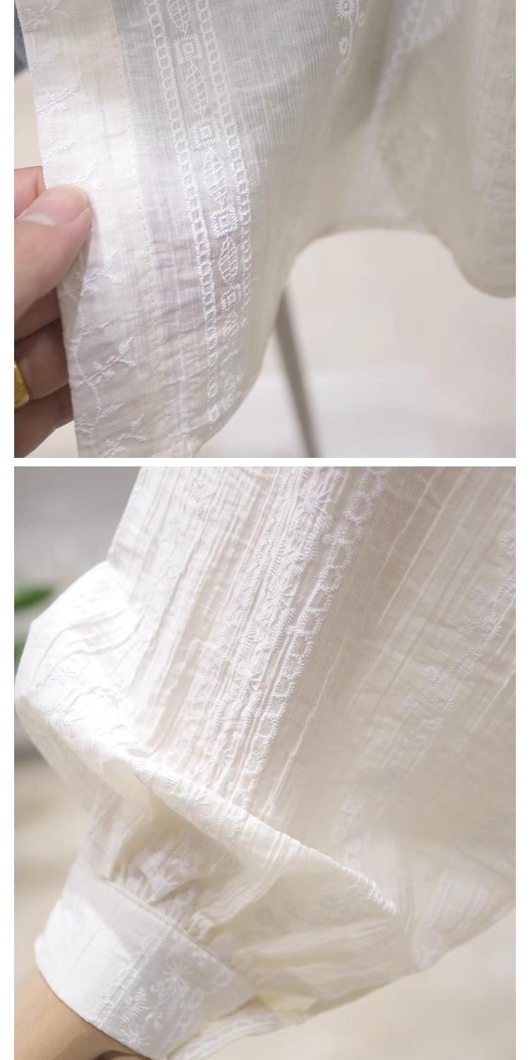 08e965b5-9845-4f25-b688-8bb2022018eb.jpe