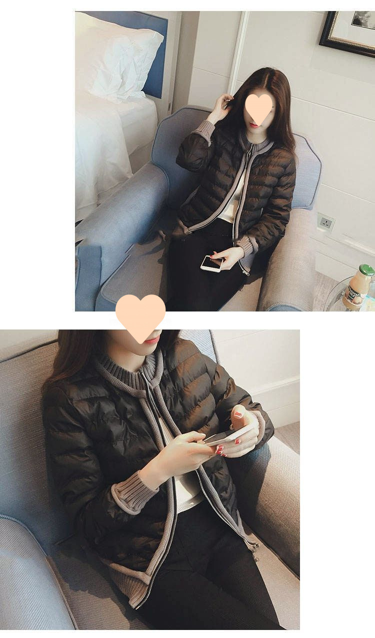 8fedeae0-ae55-46b0-9b5e-61eff93ce972.jpe
